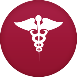 Healthio